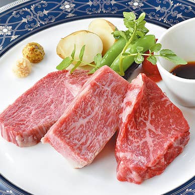 【画像提供:ホットペッパー グルメ】