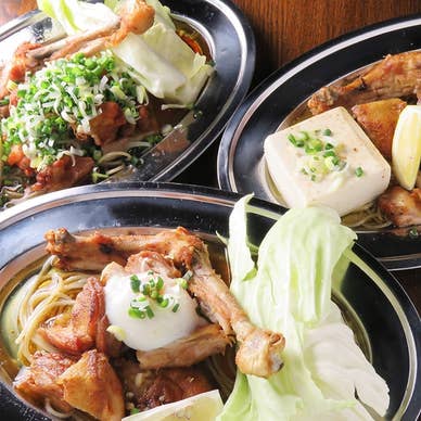 【画像提供:ホットペッパー グルメ】