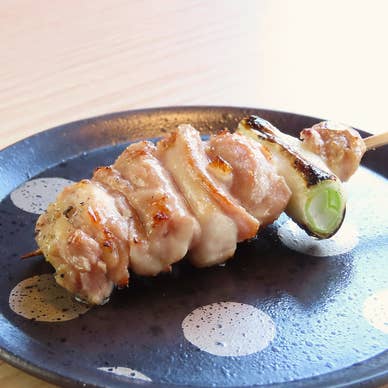 【画像提供:ホットペッパー グルメ】