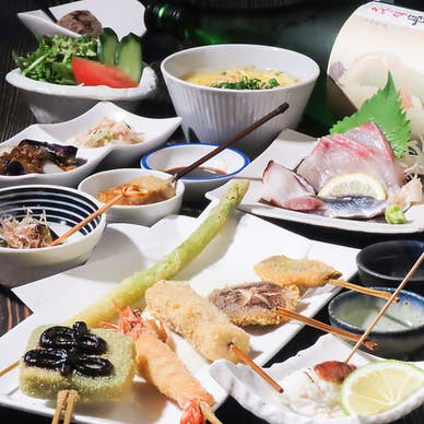 【画像提供：ホットペッパー グルメ】