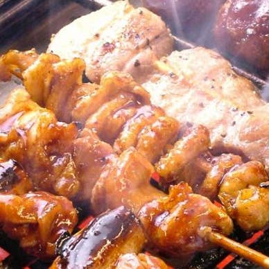 【画像提供:ホットペッパー グルメ】