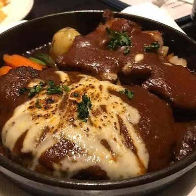【画像提供:ホットペッパー グルメ】