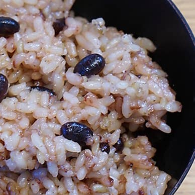 【画像提供:ホットペッパー グルメ】