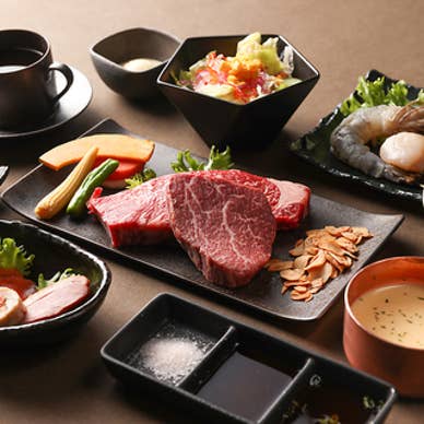 【画像提供：ホットペッパー グルメ】