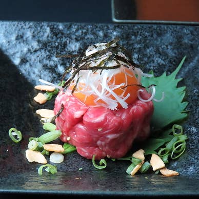 【画像提供:ホットペッパー グルメ】