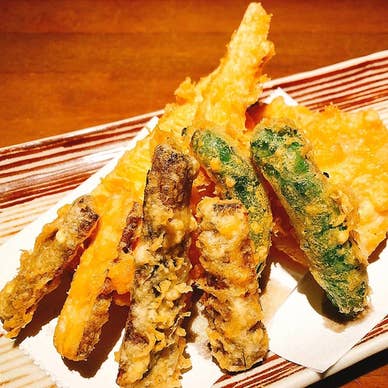 【画像提供:ホットペッパー グルメ】