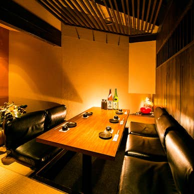 【画像提供：ホットペッパー グルメ】