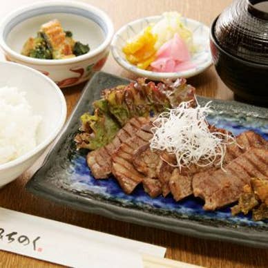 【画像提供:ホットペッパー グルメ】