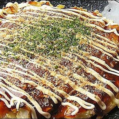 【画像提供:ホットペッパー グルメ】