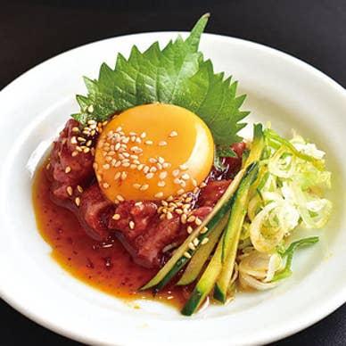 【画像提供：ホットペッパー グルメ】