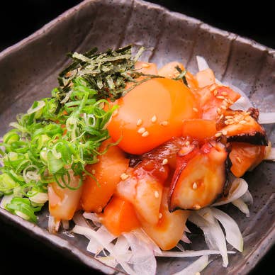 【画像提供:ホットペッパー グルメ】