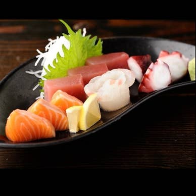 【画像提供:ホットペッパー グルメ】