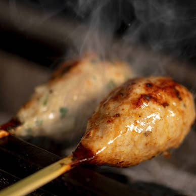 【画像提供:ホットペッパー グルメ】