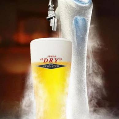 【画像提供:ホットペッパー グルメ】