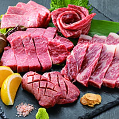 【画像提供:ホットペッパー グルメ】