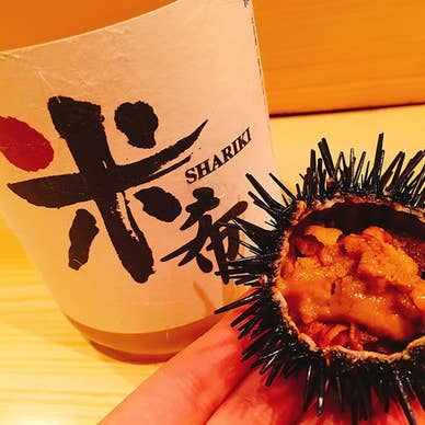 【画像提供:ホットペッパー グルメ】
