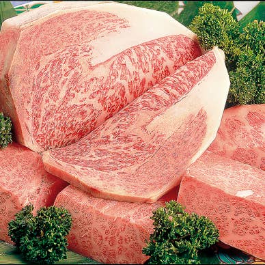 【画像提供:ホットペッパー グルメ】
