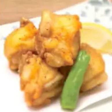 【画像提供:ホットペッパー グルメ】