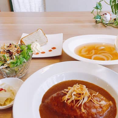 【画像提供：ホットペッパー グルメ】