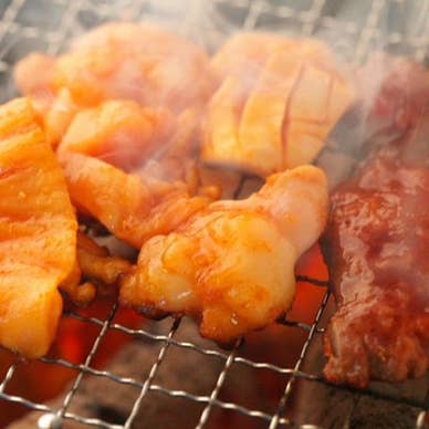 【画像提供:ホットペッパー グルメ】