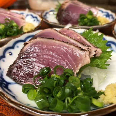 【画像提供:ホットペッパー グルメ】