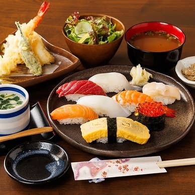 【画像提供:ホットペッパー グルメ】