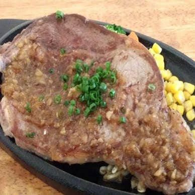 【画像提供:ホットペッパー グルメ】