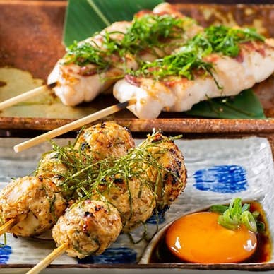 【画像提供:ホットペッパー グルメ】