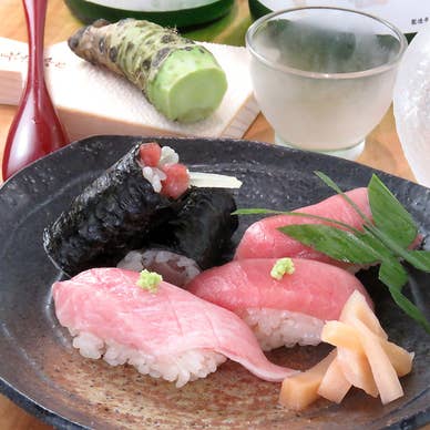 【画像提供:ホットペッパー グルメ】