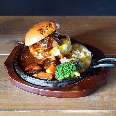 【画像提供：ホットペッパー グルメ】