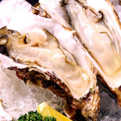 【画像提供：ホットペッパー グルメ】