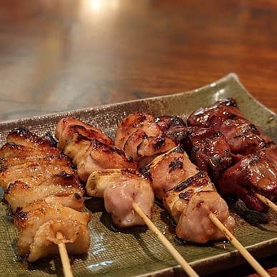 【画像提供:ホットペッパー グルメ】