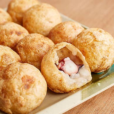 【画像提供:ホットペッパー グルメ】