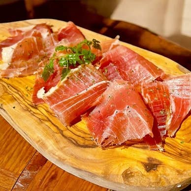 【画像提供:ホットペッパー グルメ】