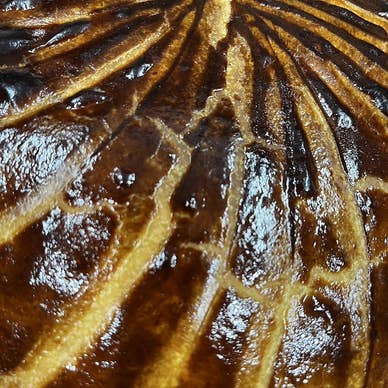 【画像提供:ホットペッパー グルメ】