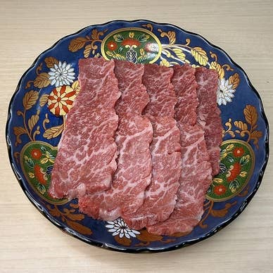 【画像提供:ホットペッパー グルメ】