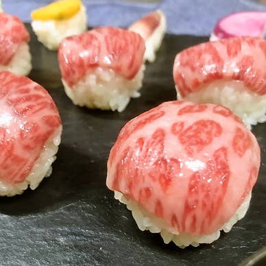 【画像提供:ホットペッパー グルメ】