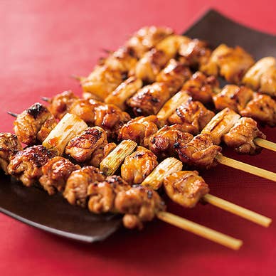 【画像提供:ホットペッパー グルメ】