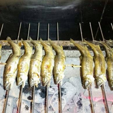 【画像提供：ホットペッパー グルメ】