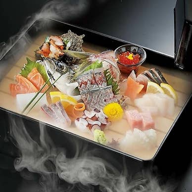 【画像提供:ホットペッパー グルメ】