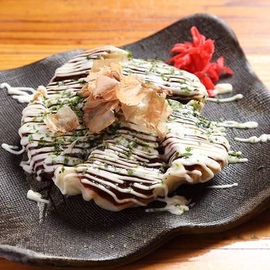 【画像提供:ホットペッパー グルメ】