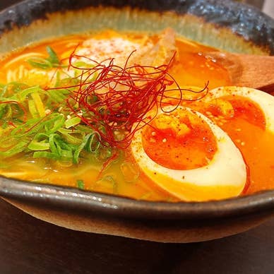 【画像提供:ホットペッパー グルメ】