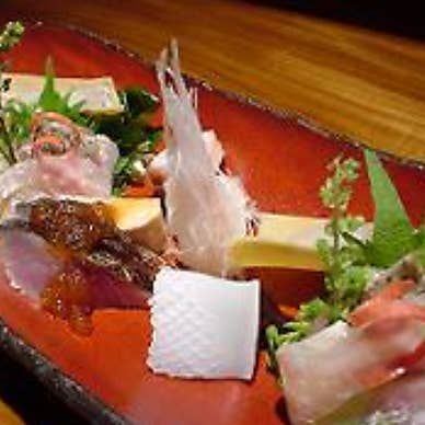 【画像提供:ホットペッパー グルメ】