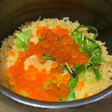 【画像提供:ホットペッパー グルメ】