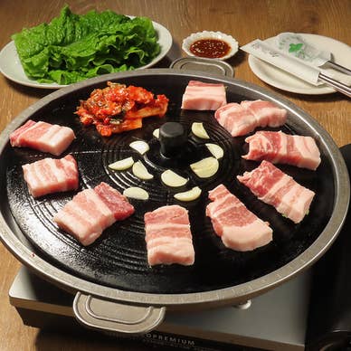 【画像提供:ホットペッパー グルメ】