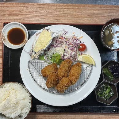 【画像提供:ホットペッパー グルメ】