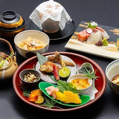 【画像提供:ホットペッパー グルメ】