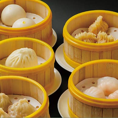 【画像提供：ホットペッパー グルメ】