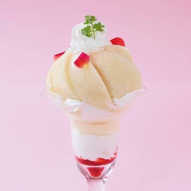 【画像提供:ホットペッパー グルメ】