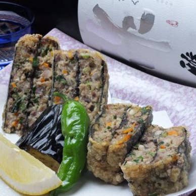 【画像提供:ホットペッパー グルメ】